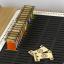 Organizer for plastic spools - Big - PB-029