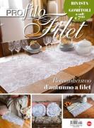 Profilo Filet - 8