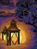 Lanterns
