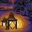 Lanterns