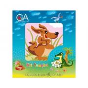 Kangaroo