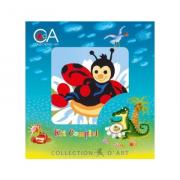 Ladybug