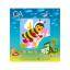 Honey Bee