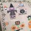 Halloween Farm