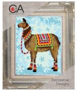 Lama 1