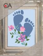 For Baby Boy