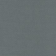 Aida 14 count - Anthracite