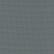 Aida 14 count - Anthracite