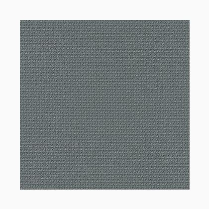 Aida 14 count - Anthracite