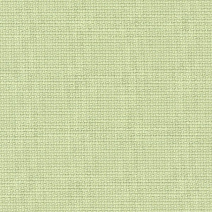 Aida 16 count - Mimosa Green