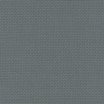 Aida 14 count - Anthracite