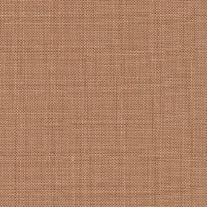 Belfast Linen 32ct - Mocha Mousse