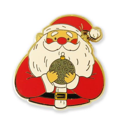 Christmas Joy Needle Minder