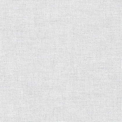 Milana Evenweave 36ct - White
