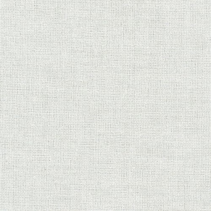 Milana Evenweave 36ct - Antique White