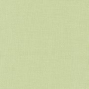 Aida 18 count - Mimosa Green