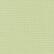 Aida 18 count - Mimosa Green