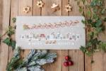 Holy Night