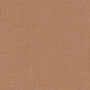 Belfast Linen 32ct - Mocha Mousse