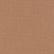 Belfast Linen 32ct - Mocha Mousse