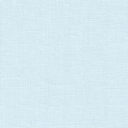 Edinburgh Linen 35 count - Ice Blue