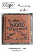 Something Wicked
