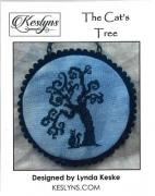 Cat's Tree
