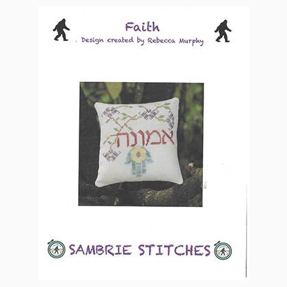 Faith