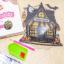 Haunted Treats