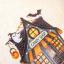 Haunted Treats