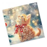 Merry Meow