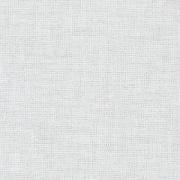 Milana Evenweave 36ct - White