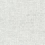 Milana Evenweave 36ct - Antique White