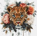 Wild Beauty