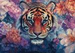 Eyes of the Wild