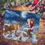 Silent Night Gift