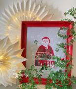 Christmas Mood