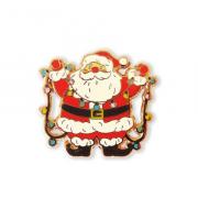 Decoration Joy Needle Minder