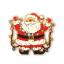 Decoration Joy Needle Minder