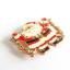 Decoration Joy Needle Minder