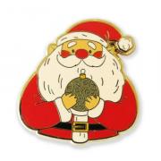 Christmas Joy Needle Minder