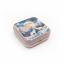 Moon & Love Tin Box