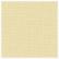 Belfast Linen 32ct - Light Sand - 48 cm. x 68 cm.