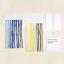 Bookmark - The Starry Night - Van Gogh