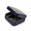 Charmed Library Tin Box