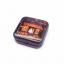 Pumpkin Lane Tin Box