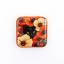 Poppy Eyes Tin Box