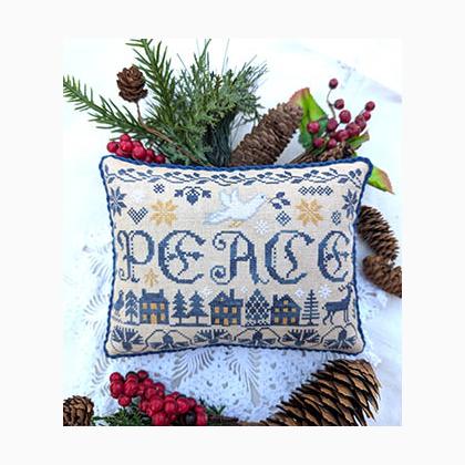 Peace