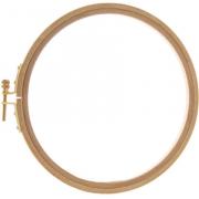 Hoop Frame, dia 18.5cm.