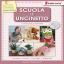 Crea con Francesca: Scuola di Uncinetto